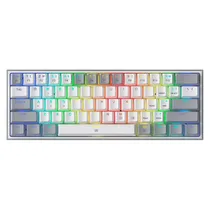  Teclado Gam...