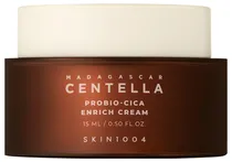 Creme Facial...
