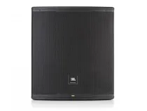 JBL Eon 718S