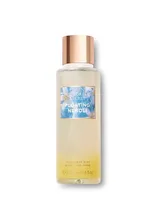  VS Lotion F...