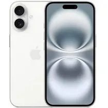 iPhone 16 12...