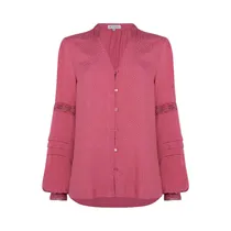  Blusa Dudal...