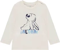  Camiseta Ma...