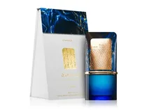 Perfume Lattafa Al Nashama Caprice 100ML - Unissex
