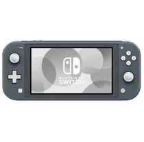  Game Ninten...