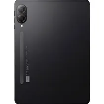 Tablet C Idea CM9800 Ultra 10" 3G Wi-Fi 1 TB - Preto + Acessórios