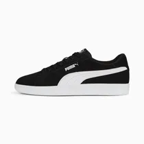  Tênis Puma ...