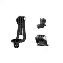 Dji Part Pg...