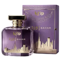 Perfume Krip...
