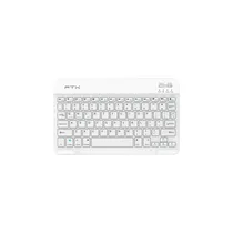  FTX Teclado...