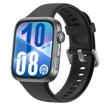Reloj Smartw...