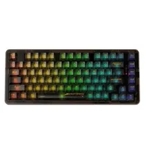  Teclado Gam...