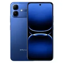  Celular Inf...