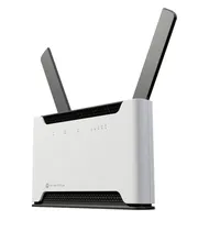  Mikrotik H5...