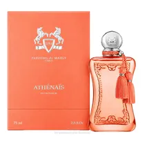 Parfums de M...