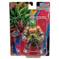  Bandai Figu...