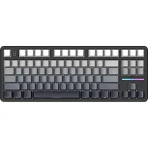  Teclado Gam...