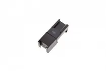 Dji Parts Os...