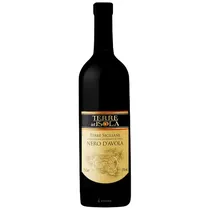 Vinho Italia...
