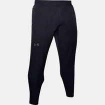  Pantalon De...