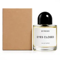  Perfume Byr...