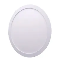  Panel Empal...