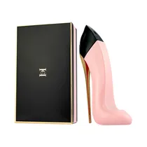 Carolina Herrera Perfume Good Girl Blush F Eau de Parfum 150ML