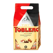  Chocolate T...