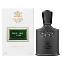  P.Creed Gre...