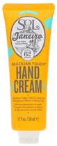  Creme Sol d...