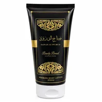 Lotion Beauty Brand C-079 Sabah Al Wurud 200ML