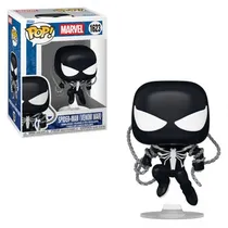 Funko Pop Ma...