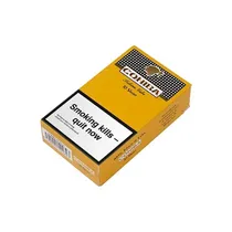  Cohiba Puri...