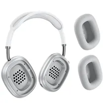 Hoco Auricul...