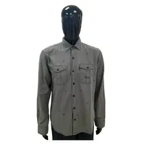 Camisa John ...