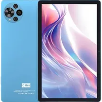  Tablet C Id...