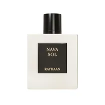 Rayhaan Nava Sol Edp 100ML