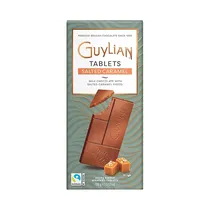  Chocolate G...