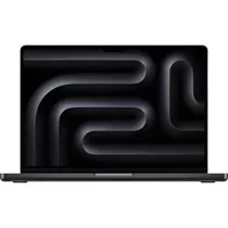 Macbook Pro ...
