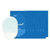 Medicube Zero Pore Peel Pad 6G (8EA)