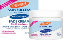 Creme Palmer...