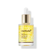 Medicube Deep Vita C Capsule Serum 30ML (479977)