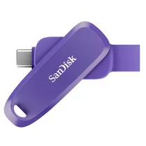  Pen Drive 3...