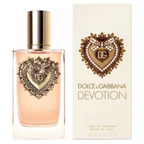 P.Dolce & Ga...
