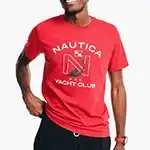  Nautica Con...