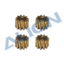 M424 Motor ...