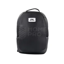 JRL Mochila ...