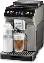 Cafetera Del...