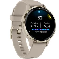  Smartwatch ...