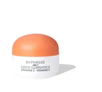  Byphasse Cr...
